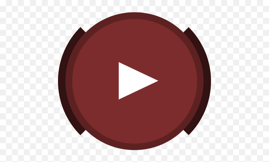Social Browse Youtube Video Buffer Icon - Green Gmail Icon Png,Pink Youtube Icon