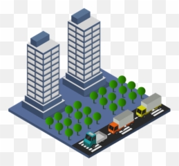 Skyscraper Illustrations Images U0026 Vectors - Royalty Free Vertical png