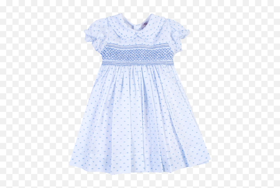 Quality Childrens Clothing Online Kidiwi Dotty Dungarees Png Dresses