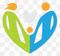 Arc Medical Clinic U0026 Pharmacy Accepting New Patients - Language Png,Pharmacy Icon Vector