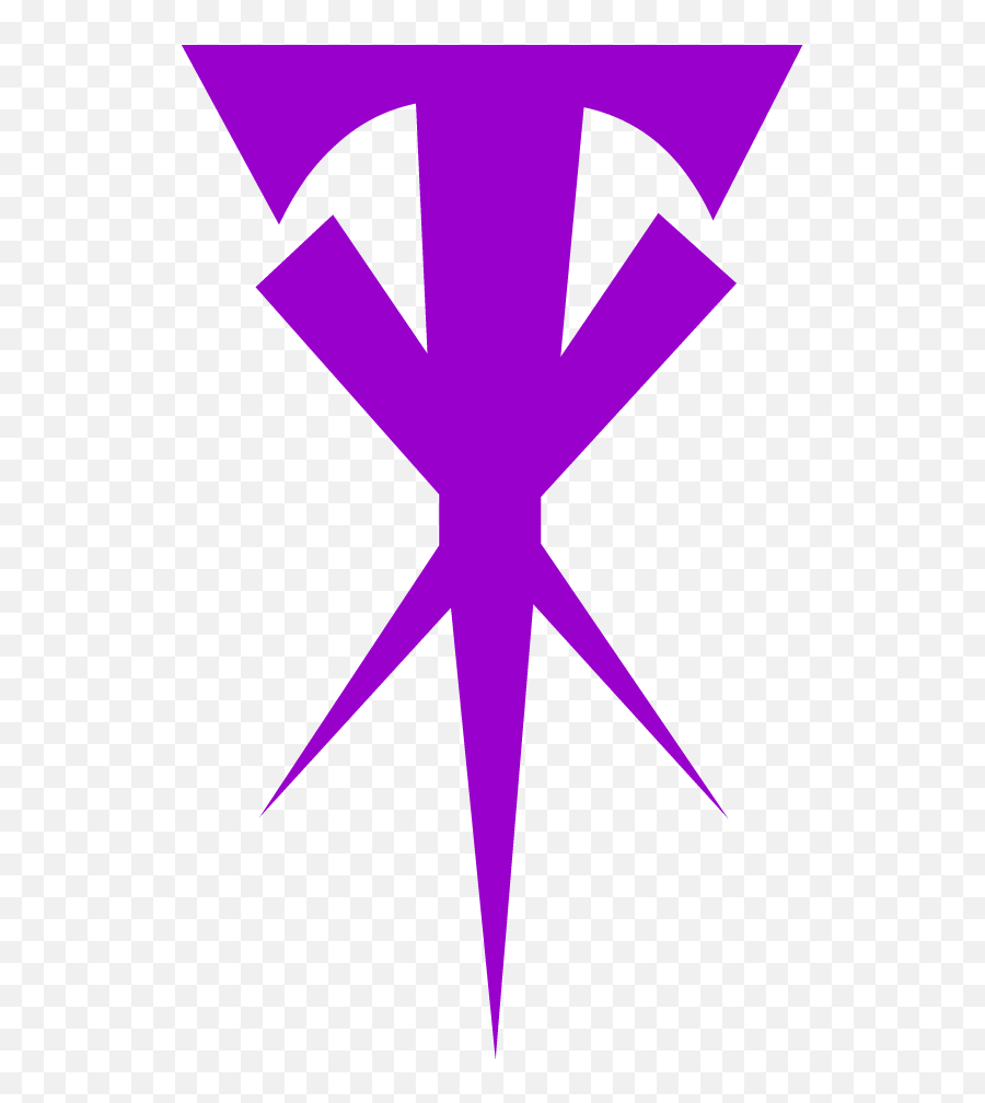Undertaker Logo Png 4 Image - Wwe The Undertaker Logo,Undertaker Png