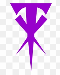 Free Transparent Undertaker Logo Png Images Page 1 Pngaaa Com - undertaker roblox decal