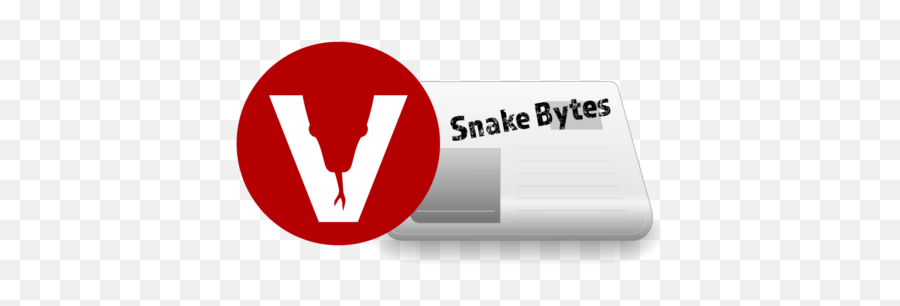 Viper 640 Snake Bytes - October 15 2021 Lots Of Regatta Language Png,Rmxp Snaker Icon