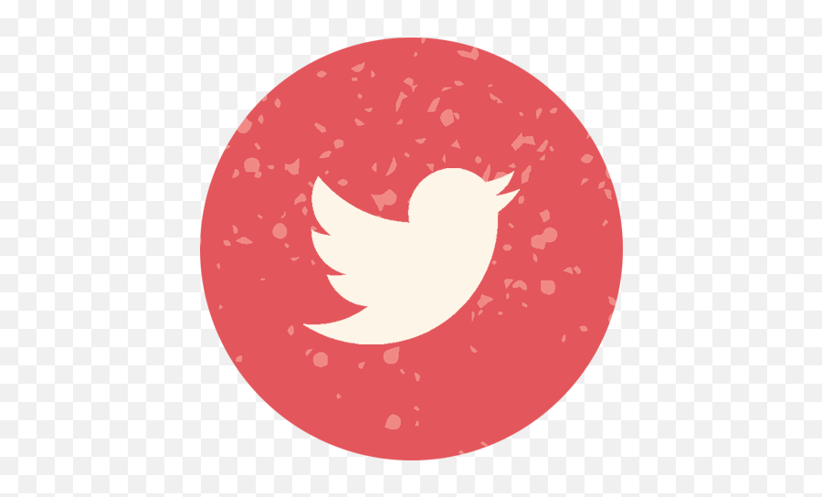 Bishoku Inu - The Most Gourmet Inu Twitter Fondos De Pantalla Png,Twitter Icon 3d