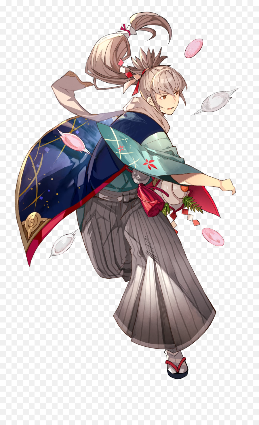 Takumi Prince Of Soup - Fire Emblem Heroes Wiki Takumi Fire Emblem Heroes Png,Music Icon Prince