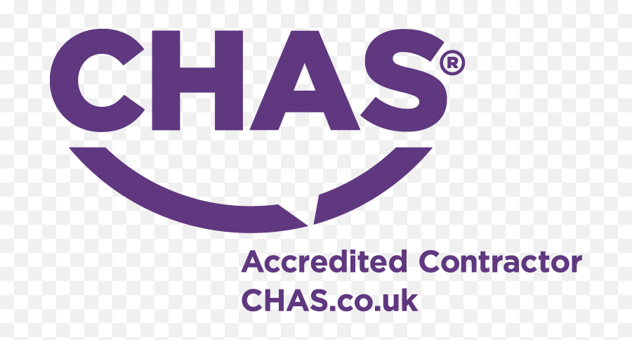 Deathwatch Beetle Treatment Abate Pest Management - Chas Accreditation Logo Png,Deathwatch Icon