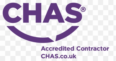 Deathwatch Beetle Treatment Abate Pest Management - Chas Accreditation Logo png