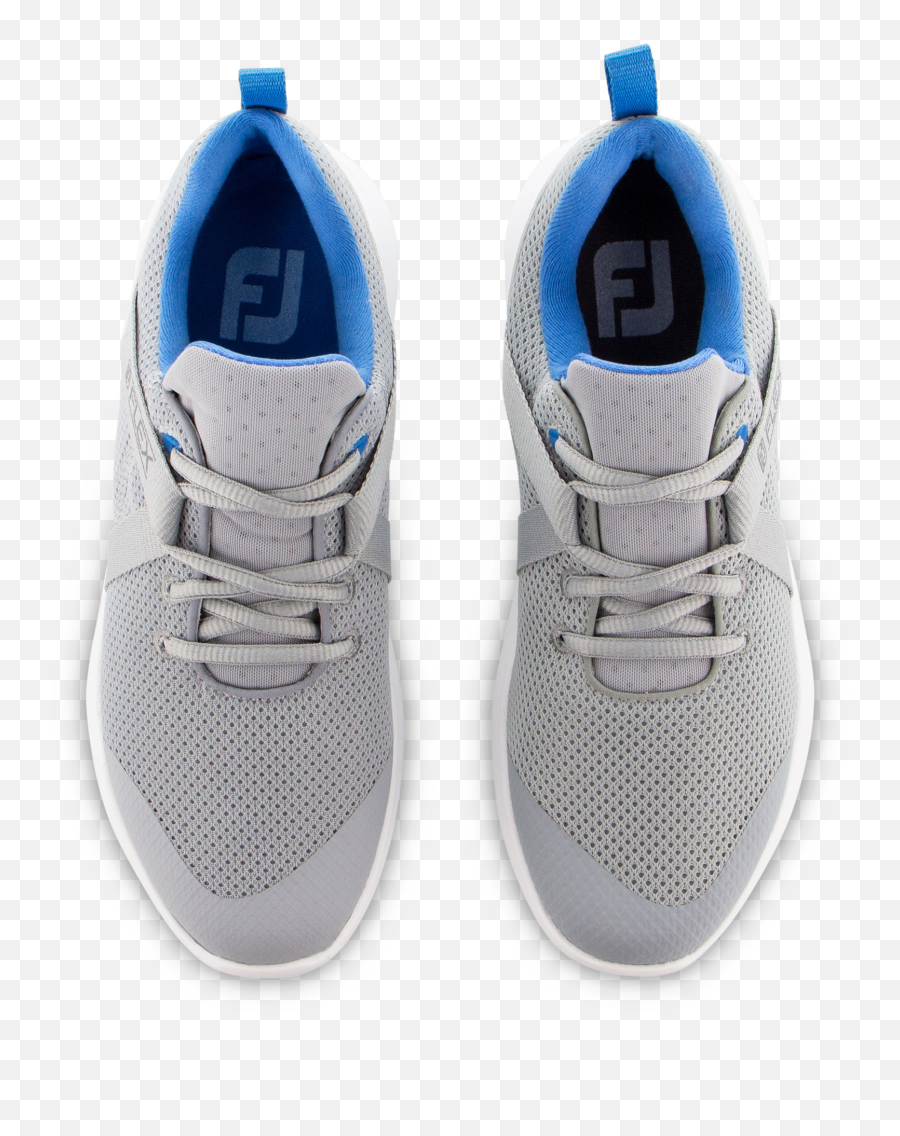 Fj Flex Women - Previous Season Style Footjoy Footjoy 95727 Png,Footjoy Icon 2013 Shoes