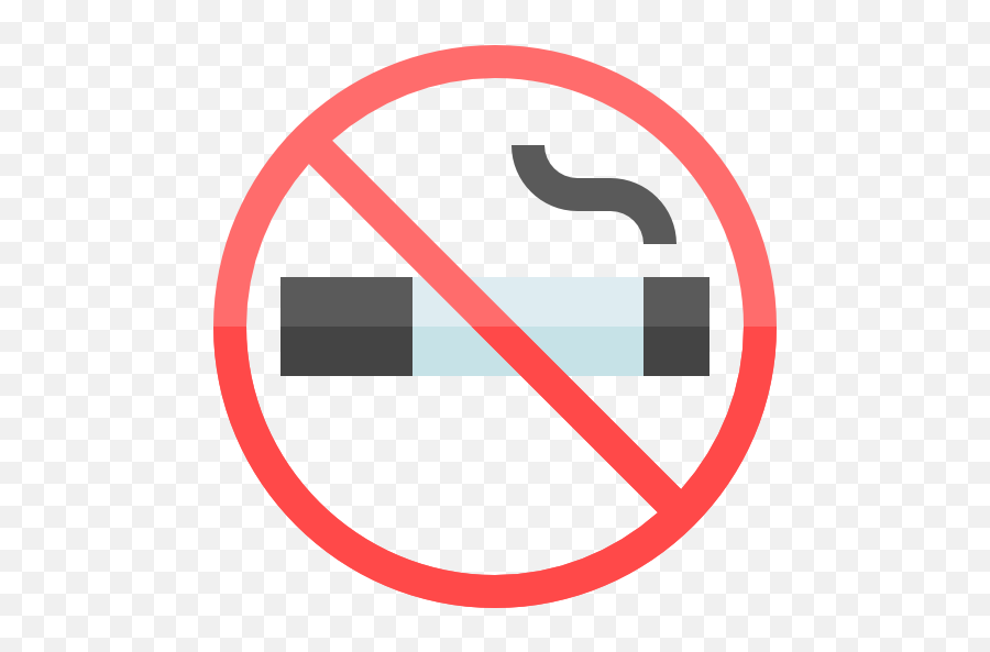 Free Icon No Smoking - Symbol Circuit Diagram Lamp Png,No Icon