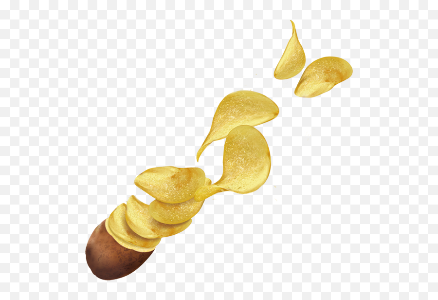 Sun Chips Ethiopia - Vector Potato Chips Png,Potato Icon Transparent
