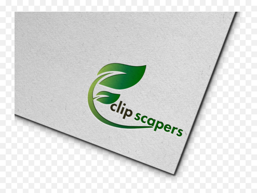 Scapers Designs Themes Templates And Downloadable Graphic - Horizontal Png,Leaf Bird Icon