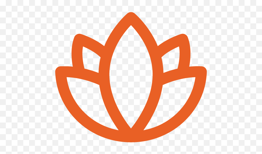 Our Services U2014 Ecli - Ethos Yoga Png,Small Flower Icon