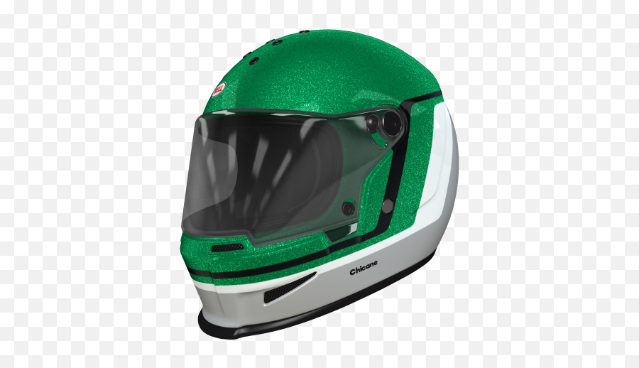 110 Helmet Design Ideas - Motorcycle Helmet Png,Icon Airmada Stack Helmet