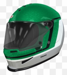 110 Helmet Design Ideas - Motorcycle png