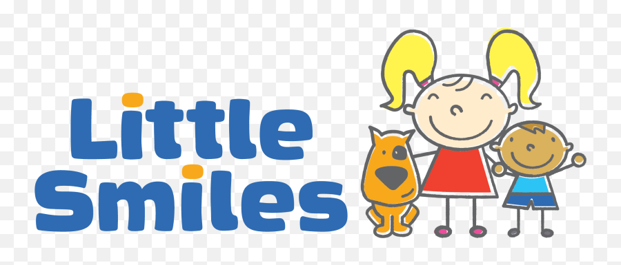 Home - Little Smiles Little Smiles Png,Smiles Png