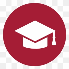 Past Projects Become Minutemen Club Member Today - For Graduation png