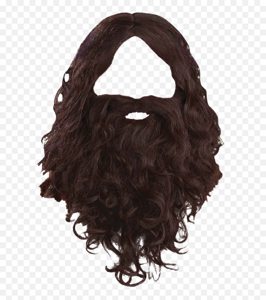 Beard Wig Facial Hair Moustache - Beard Png Transparent Background,Beard  Transparent Background - free transparent png images 