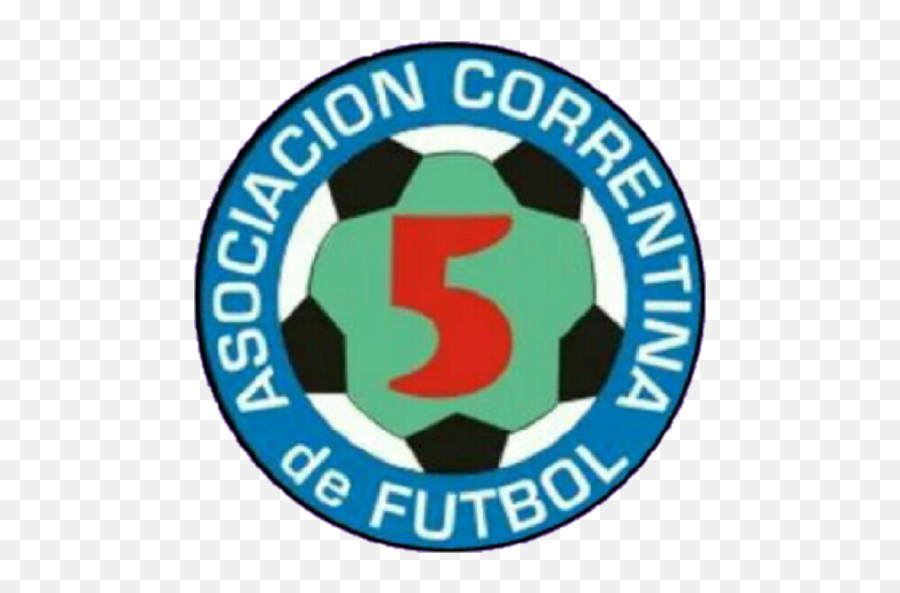 Asociacion Correntina F5 Apk 411 - Download Apk Latest Version Ontario Soccer Association Png,F5 Icon