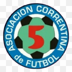 Asociacion Correntina F5 Apk 411 - Download latest version Ontario Soccer Association png