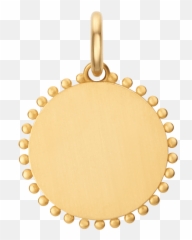 Build Your Own - Rondel Sprocket Nylon png