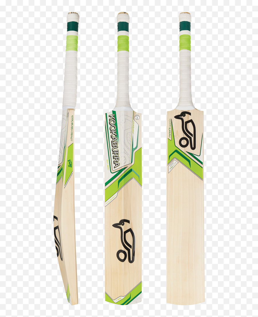 Kookaburra Kahuna Pro 1500 Junior - Kookaburra Kahuna Pro 1500 Png,Cricket Bat Png