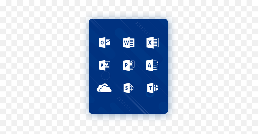 Microsoft Products Buy For Business Online - Onedrive Png,Windows Calculator Icon Png