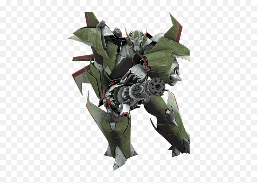 Planet Heroes Transformers Prime - Transformers Prime Skyquake Png,Predaking Transformers Prime 100x100 Icon