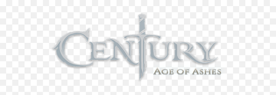 Century Age Of Ashes - Language Png,Lord Of The Rings Conquest Steam Icon