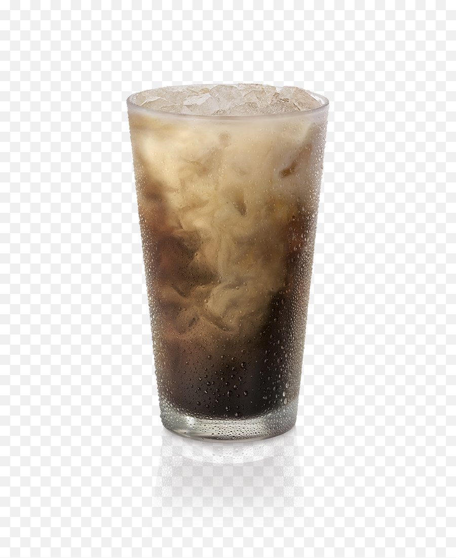 Menu Chick - Fila Chick Fil A Iced Coffee Png,Coolmenu Icon