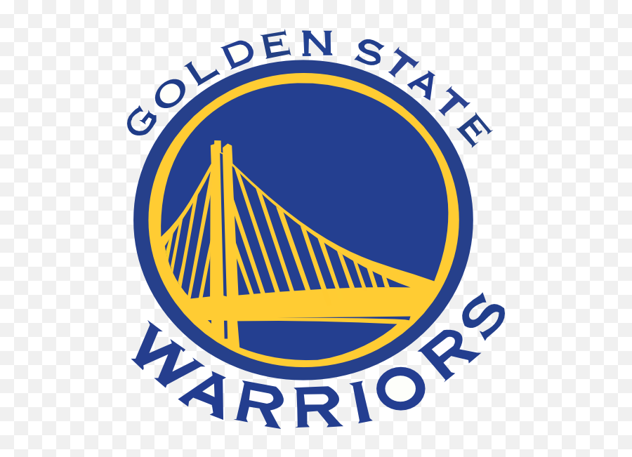 Golden State Warriors Logo Png 7 - Golden State Warriors Logo Design,Golden State Warriors Logo Png