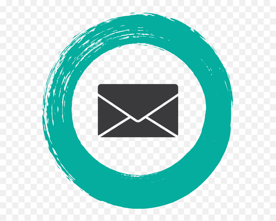 Contact - Partybydesign Eikas Foundation Png,Mail Icon Green
