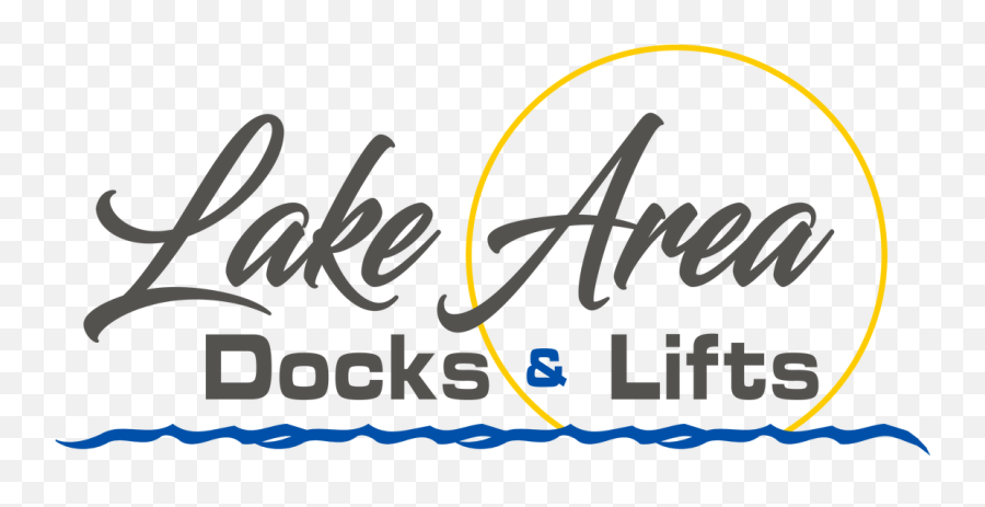 Lake Area Docks U0026 Lifts - Weu0027re Your Neighbor At The Lake Lake Area Docks And Lifts Png,5 Icon Dock