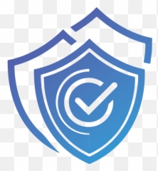 Online Payment Platform Make Through Ewire - Multi Level Security Icon png