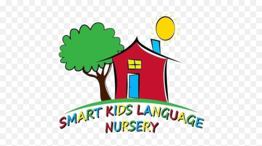 Smart Kids Nursery Apk 6044 - Download Apk Latest Version Language Png,Nursery Icon