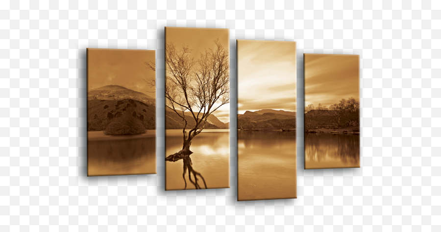 Wall Art Png - Wall Art Pictures Png,Wall Png