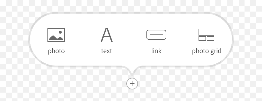Adobe Slate - Dot Png,Slate Icon