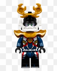 Pixal - Brickipedia The Lego Wiki Ninjago Pixal Samurai X Png,Samurai Png