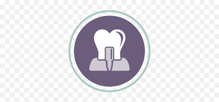 Synergy Periodontics And Implants Restorative Dentistry - Illustration Png,Synergy Icon