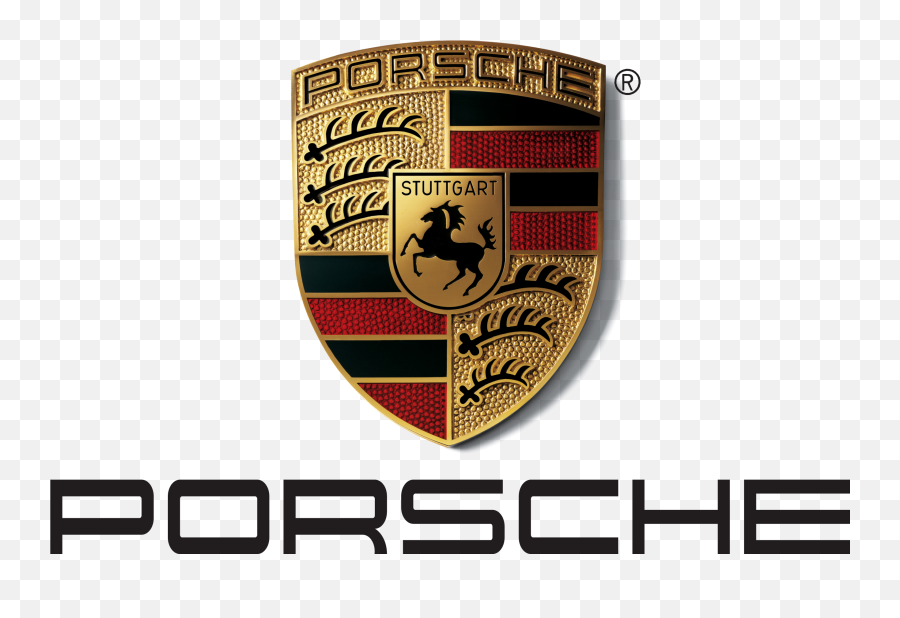 Porsche Macan Car Bmw Luxury Vehicle - Porsche Logo Png,Bmw Logo Transparent