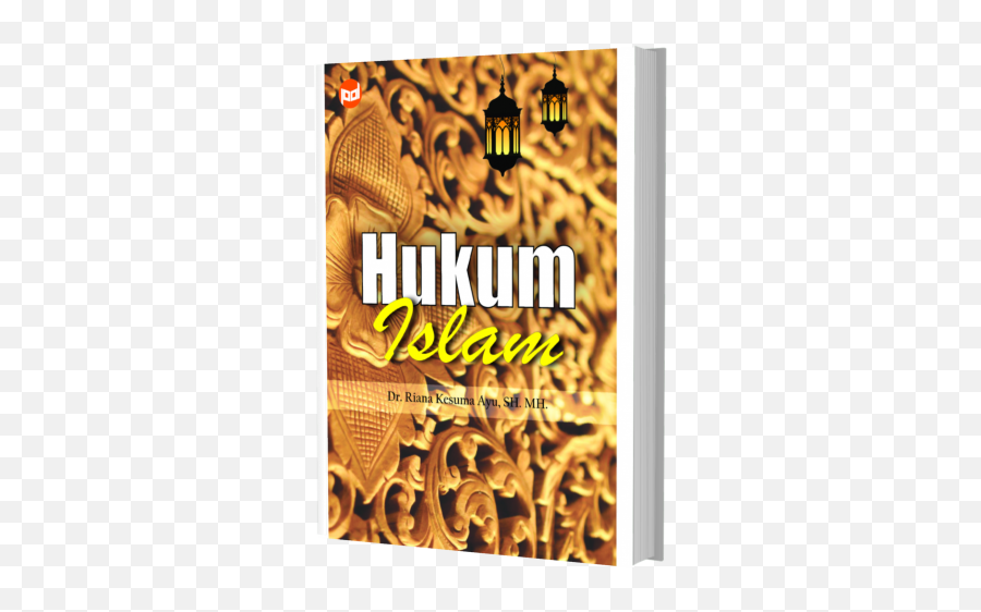 Buku Hukum Islam Apk 30 - Download Apk Latest Version Png,Islamic Icon For Guidance