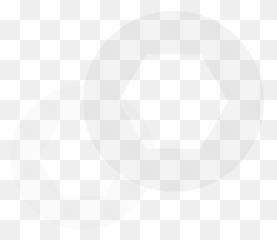 Technical Ceramic Applications Steelceram Png