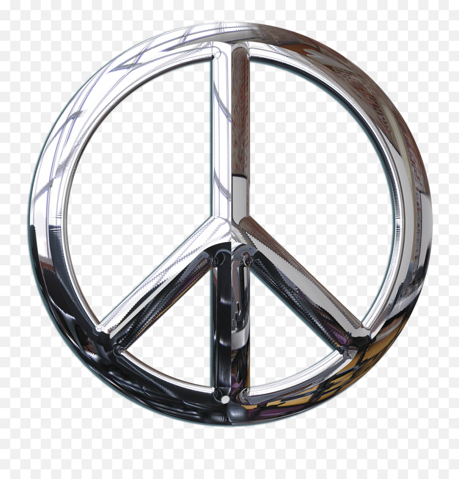 Peace Love Hope - Free Image On Pixabay Png,Hope Icon