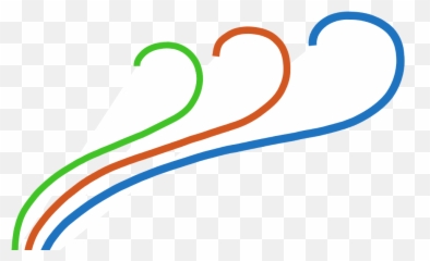 White Space That I Delete - Dia Mundial Del Autismo Png,Delete Png