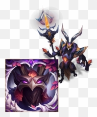 Surrender Transparent PNG