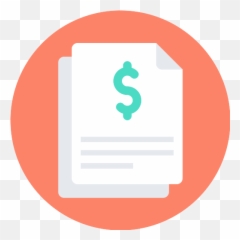Contract Vector Svg Icon 91 - PNG Repo Free Icons
