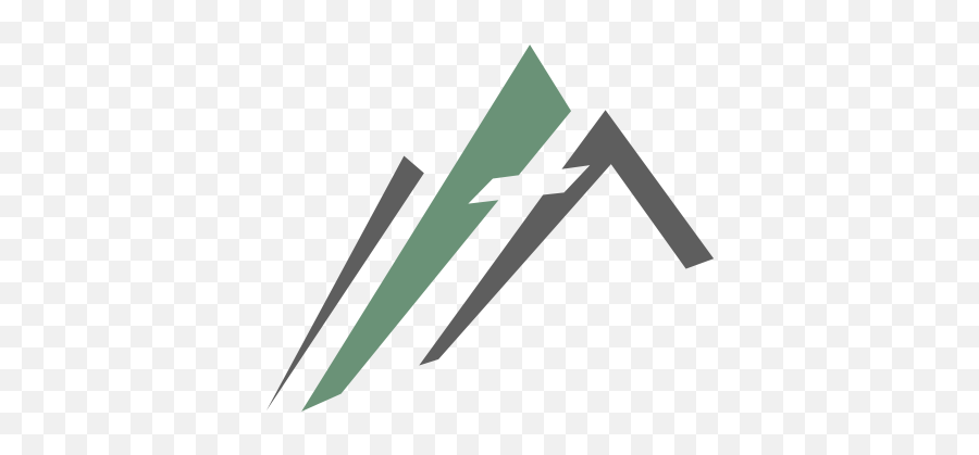 Mountain City Church Png Tasker Icon