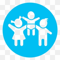 Early Childhood Mental Health - Commission of png