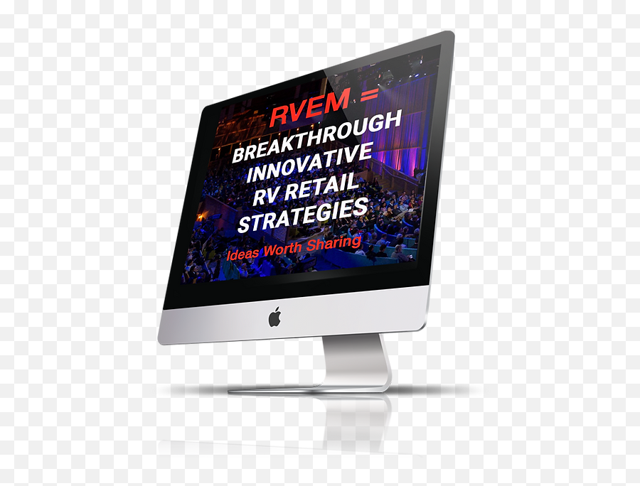 Rv Retail Network Rvem - Rv Executives Mastermind Png,Kenect Picture For Profile Icon