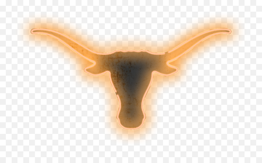Clay Walker Png Texas Longhorn Icon