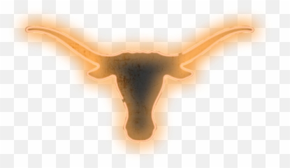 Clay Walker Png